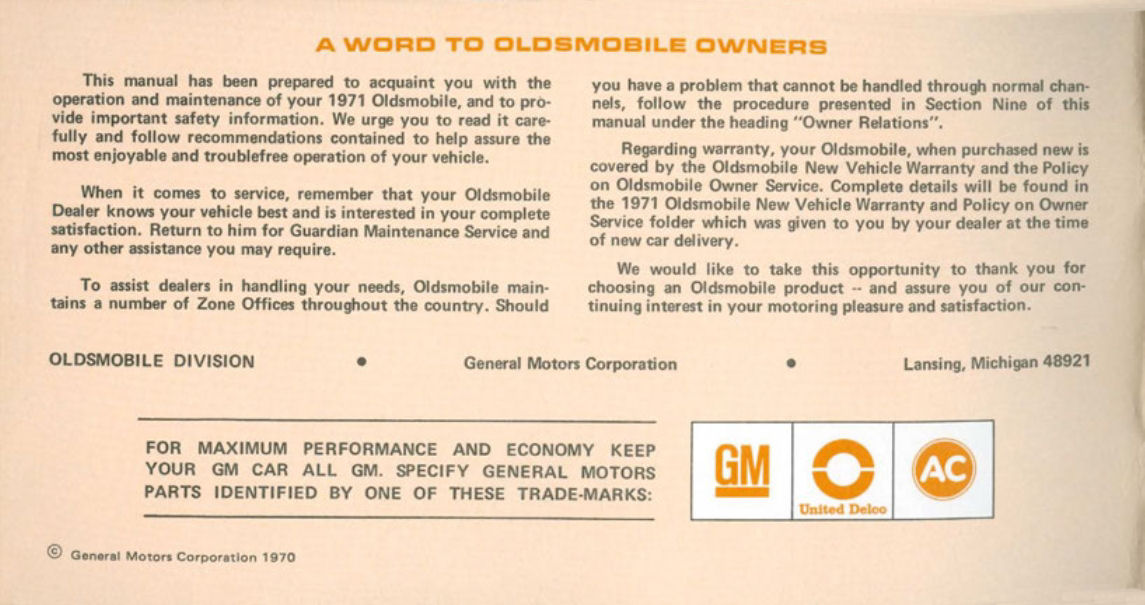 n_1971 Oldsmobile Cutlass Manual-00a.jpg